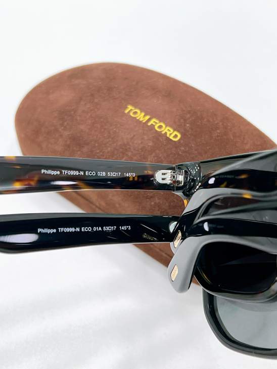 Picture of Tom Ford Sunglasses _SKUfw80537019fw